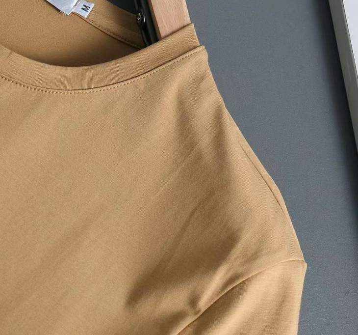 Dior T Shirts Short _SKUDiorM-3XL8qx0516325
